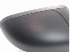 Recambio de retrovisor izquierdo para seat cordoba berlina (6l2) referencia OEM IAM   