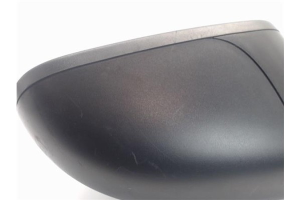 Recambio de retrovisor izquierdo para seat cordoba berlina (6l2) referencia OEM IAM   