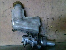 Recambio de bomba freno para fiat i doblo (119) 1.3 jtd referencia OEM IAM 77363969 Y24158 