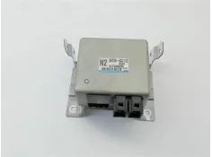 Recambio de centralita direccion asistida para suzuki swift iii (sg) 1.5 referencia OEM IAM 3872063J1  