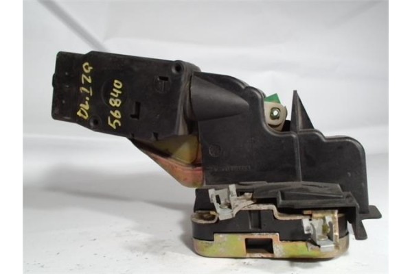 Recambio de cierre electromagnetico delantero izquierdo para volvo s40 berlina 1.8 i referencia OEM IAM 30850803  