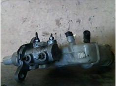 Recambio de bomba freno para fiat i doblo (119) 1.3 jtd referencia OEM IAM 77363969 Y24158 