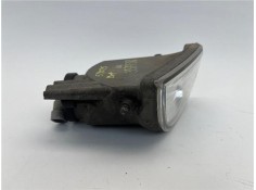 Recambio de faro antiniebla derecho para toyota rav4 (a2) 1.8 luna referencia OEM IAM 8121142020  