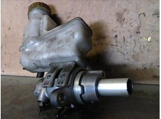 Recambio de bomba freno para fiat i doblo (119) 1.3 jtd referencia OEM IAM 77363969 Y24158 