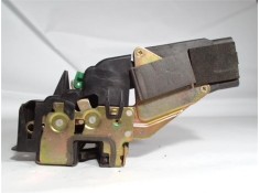 Recambio de cierre electromagnetico delantero izquierdo para volvo s40 berlina 1.8 i referencia OEM IAM 30850803  