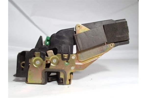 Recambio de cierre electromagnetico delantero izquierdo para volvo s40 berlina 1.8 i referencia OEM IAM 30850803  