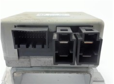 Recambio de centralita direccion asistida para suzuki swift iii (sg) 1.5 referencia OEM IAM 3872063J1  