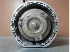 Recambio de caja cambios manual para mercedes-benz clase s (bm 220) berlina 3.2 320 (220.065) referencia OEM IAM 2202700500  
