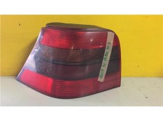 Recambio de piloto trasero izquierdo para volkswagen golf iv berlina (1j1) 1.4 conceptline referencia OEM IAM 1J6945257  