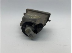 Recambio de faro antiniebla derecho para toyota rav4 (a2) 1.8 luna referencia OEM IAM 8121142020  