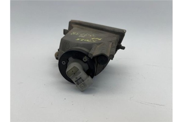 Recambio de faro antiniebla derecho para toyota rav4 (a2) 1.8 luna referencia OEM IAM 8121142020  