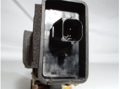 Recambio de cierre electromagnetico delantero izquierdo para volvo s40 berlina 1.8 i referencia OEM IAM 30850803  