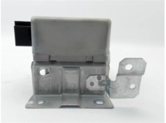 Recambio de centralita direccion asistida para suzuki swift iii (sg) 1.5 referencia OEM IAM 3872063J1  