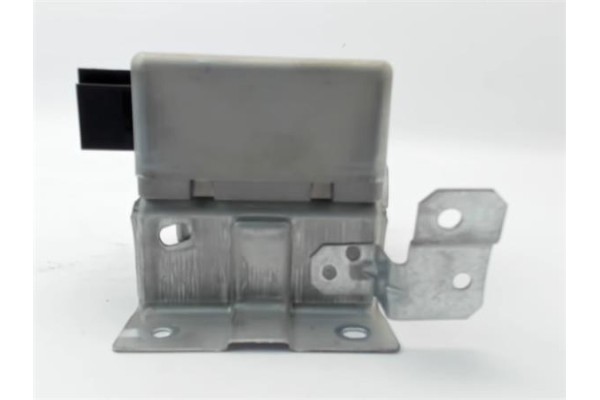 Recambio de centralita direccion asistida para suzuki swift iii (sg) 1.5 referencia OEM IAM 3872063J1  