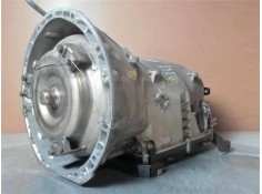 Recambio de caja cambios manual para mercedes-benz clase s (bm 220) berlina 3.2 320 (220.065) referencia OEM IAM 2202700500  