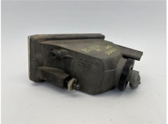 Recambio de faro antiniebla derecho para toyota rav4 (a2) 1.8 luna referencia OEM IAM 8121142020  