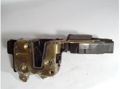 Recambio de cierre electromagnetico delantero izquierdo para volvo s40 berlina 1.8 i referencia OEM IAM 30850803  