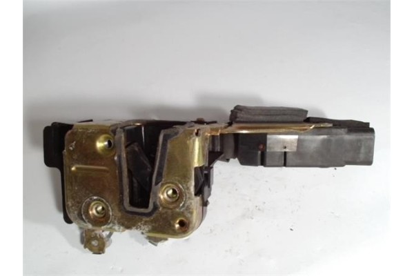 Recambio de cierre electromagnetico delantero izquierdo para volvo s40 berlina 1.8 i referencia OEM IAM 30850803  