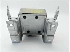 Recambio de centralita direccion asistida para suzuki swift iii (sg) 1.5 referencia OEM IAM 3872063J1  