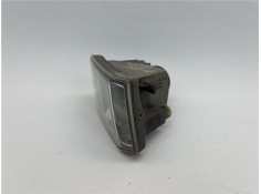 Recambio de faro antiniebla derecho para toyota rav4 (a2) 1.8 luna referencia OEM IAM 8121142020  