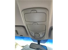 Recambio de luz interior techo para ssangyong kyron 2.0 200 xdi referencia OEM IAM 8371009000ABR  