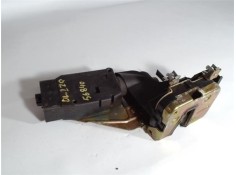 Recambio de cierre electromagnetico delantero izquierdo para volvo s40 berlina 1.8 i referencia OEM IAM 30850803  