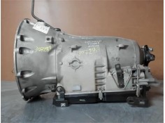 Recambio de caja cambios manual para mercedes-benz clase s (bm 220) berlina 3.2 320 (220.065) referencia OEM IAM 2202700500  