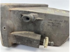 Recambio de faro antiniebla derecho para toyota rav4 (a2) 1.8 luna referencia OEM IAM 8121142020  