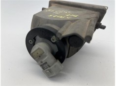 Recambio de faro antiniebla derecho para toyota rav4 (a2) 1.8 luna referencia OEM IAM 8121142020  