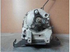 Recambio de caja cambios manual para mercedes-benz clase s (bm 220) berlina 3.2 320 (220.065) referencia OEM IAM 2202700500  