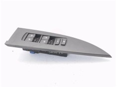 Recambio de mando elevalunas delantero izquierdo para ssangyong kyron 2.0 200 xdi referencia OEM IAM 8581009110HCX 7225009000 