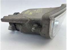 Recambio de faro antiniebla derecho para toyota rav4 (a2) 1.8 luna referencia OEM IAM 8121142020  