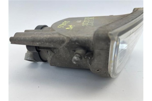 Recambio de faro antiniebla derecho para toyota rav4 (a2) 1.8 luna referencia OEM IAM 8121142020  
