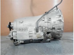 Recambio de caja cambios manual para mercedes-benz clase s (bm 220) berlina 3.2 320 (220.065) referencia OEM IAM 2202700500  