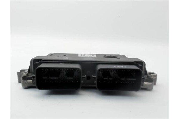Recambio de centralita para suzuki swift iii (sg) 1.5 referencia OEM IAM 3392062J3  