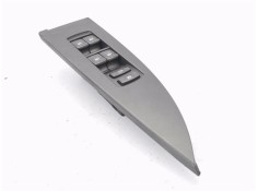 Recambio de mando elevalunas delantero izquierdo para ssangyong kyron 2.0 200 xdi referencia OEM IAM 8581009110HCX 7225009000 