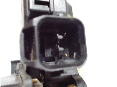 Recambio de cierre electromagnetico trasero derecho para mitsubishi colt cz3 berl. 5 (z30a) 1.1 inform (d) referencia OEM IAM MN