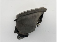 Recambio de faro antiniebla derecho para toyota rav4 (a2) 1.8 luna referencia OEM IAM 8121142020  