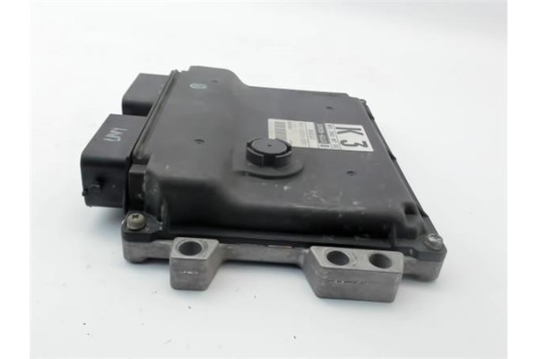 Recambio de centralita para suzuki swift iii (sg) 1.5 referencia OEM IAM 3392062J3  