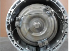 Recambio de caja cambios manual para mercedes-benz clase s (bm 220) berlina 3.2 320 (220.065) referencia OEM IAM 2202700500  