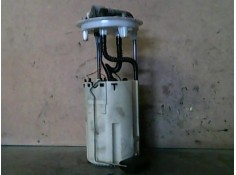 Recambio de bomba combustible para fiat i doblo (119) 1.3 jtd referencia OEM IAM 51755691 0580303028 