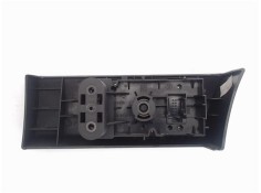 Recambio de mando de luces para opel astra h gtc referencia OEM IAM 13100128ZK LK04063010 