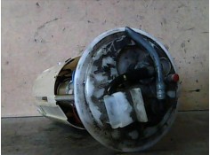 Recambio de bomba combustible para fiat i doblo (119) 1.3 jtd referencia OEM IAM 51755691 0580303028 