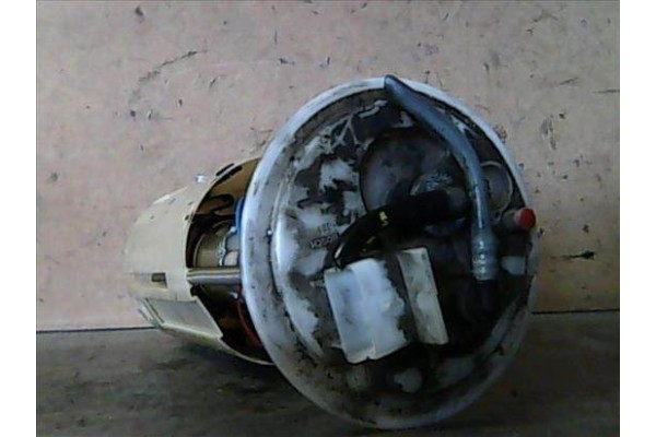 Recambio de bomba combustible para fiat i doblo (119) 1.3 jtd referencia OEM IAM 51755691 0580303028 