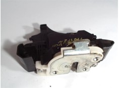 Recambio de cierre electromagnetico trasero derecho para mitsubishi colt cz3 berl. 5 (z30a) 1.1 inform (d) referencia OEM IAM MN