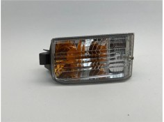 INTERMITENTE DELANTERO IZQUIERDO 8152142050 