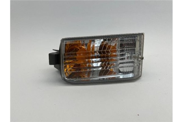 Recambio de intermitente delantero izquierdo para toyota rav4 (a2) 1.8 luna referencia OEM IAM 8152142050  