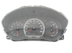 Recambio de cuadro completo para suzuki swift iii (sg) 1.5 referencia OEM IAM 3410062JA0 A2C53088066 