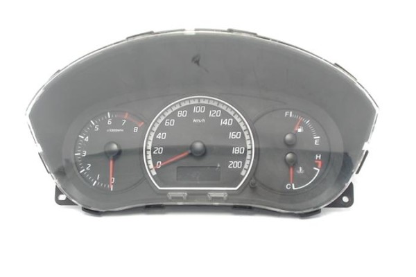 Recambio de cuadro completo para suzuki swift iii (sg) 1.5 referencia OEM IAM 3410062JA0 A2C53088066 Recambio de cuadro completo para suzuki swift iii (sg) 1.5 referencia OEM IAM 3410062JA0 A2C53088066