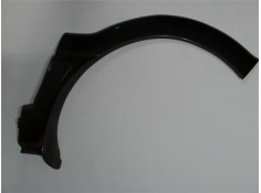 MOLDURA ALETA DELANTERO DERECHA 269981506341 27736M 